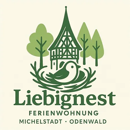 Liebignest * Michelstadt
